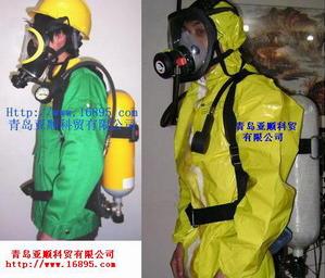 �Խoʽ�՚������